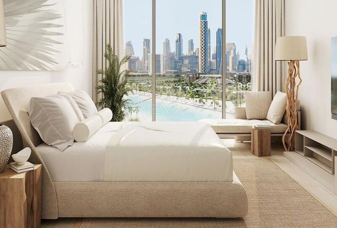 15844510 - صورة العقار 3