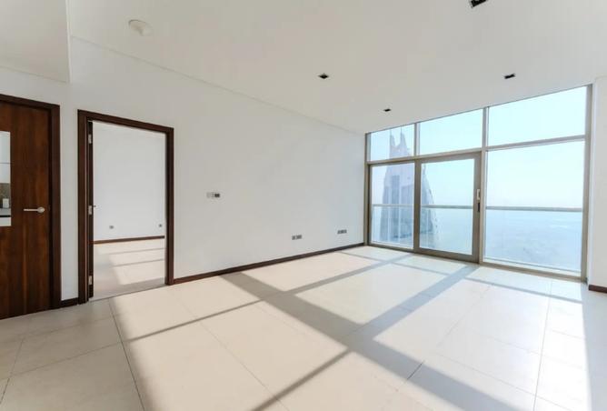 15946471 - Property Image 3