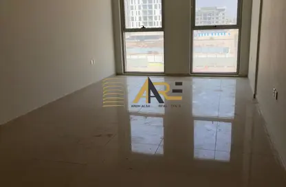 Apartment - 1 Bedroom - 1 Bathroom for rent in Sarab 2 - Aljada - Sharjah Apartment - 1 Bedroom - 1 Bathroom for rent in Sarab 2 - Aljada - Sharjah