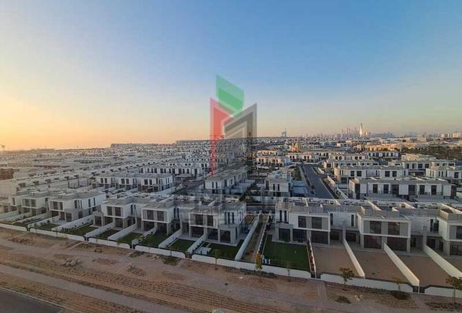 15173595 - صورة العقار 2