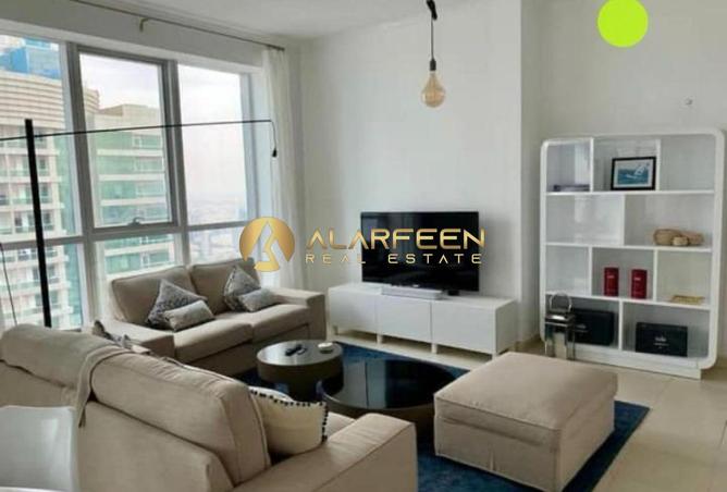 15566679 - صورة العقار 3