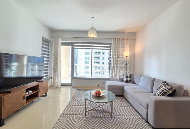 15804630 - Property Image 3