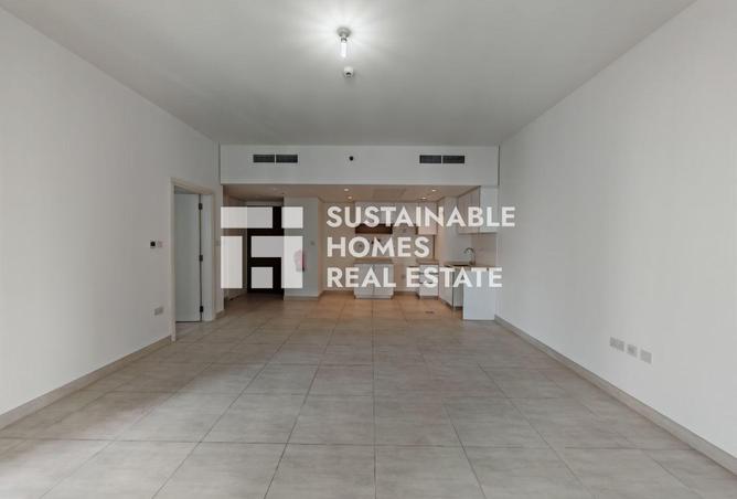 15150482 - Property Image 2