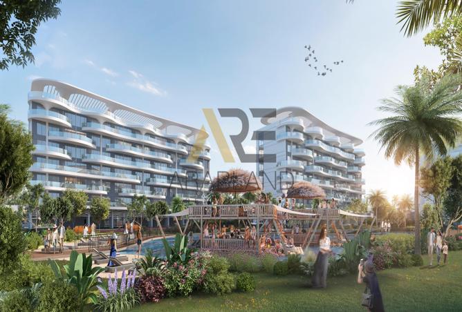 15387762 - Property Image 2