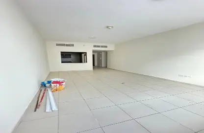 Apartment - 2 Bedrooms - 3 Bathrooms for rent in Ajman One Tower 9 - Ajman One - Ajman Downtown - Ajman