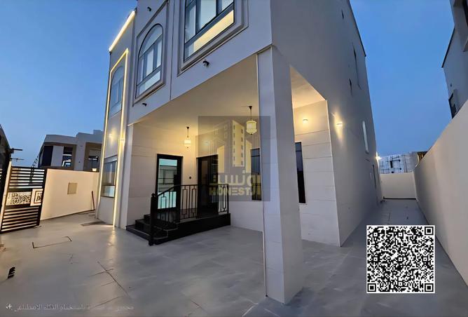 15580834 - صورة العقار 3