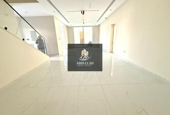 16013930 - صورة العقار 3