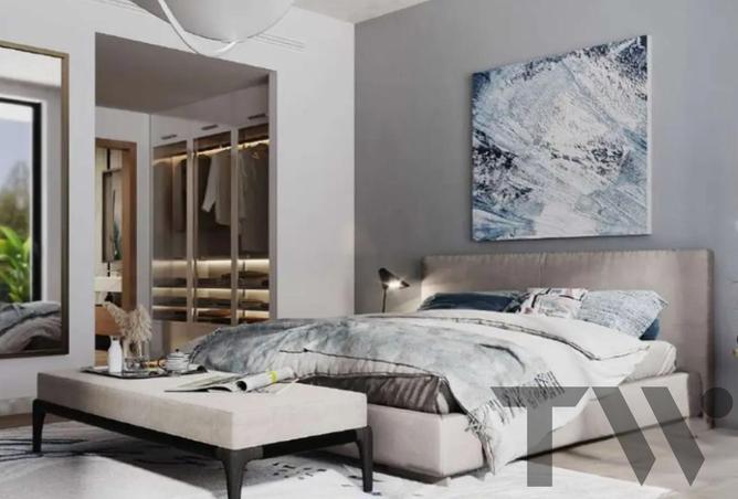 15952536 - صورة العقار 3