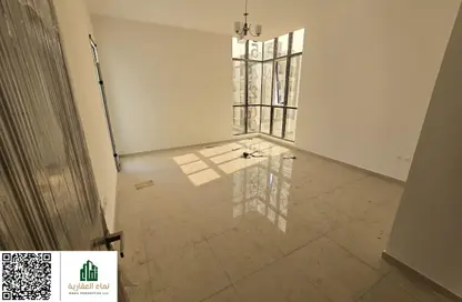 Apartment - 2 Bedrooms - 3 Bathrooms for rent in Al Jurf 3 - Al Jurf - Ajman Downtown - Ajman