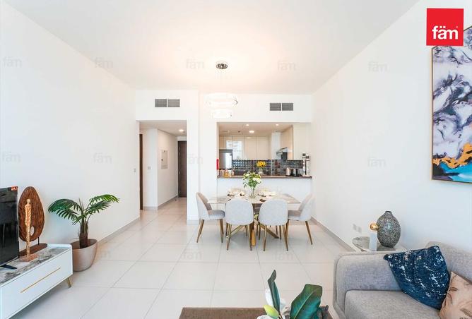 16013418 - صورة العقار 2