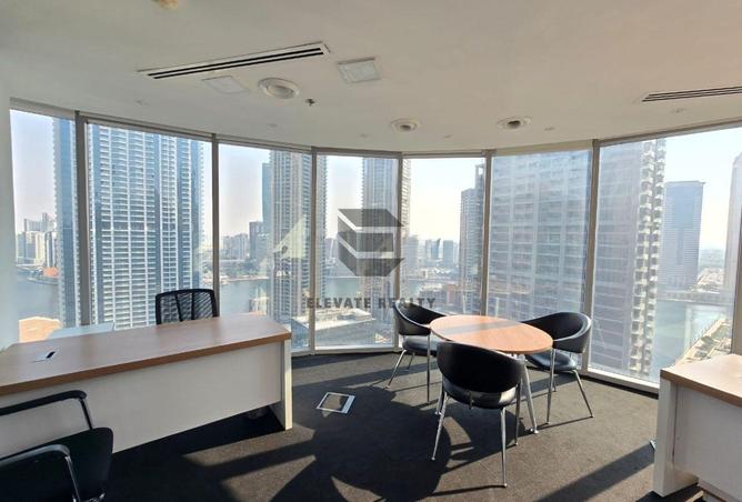 15503560 - الصورة الرئيسية للعقار