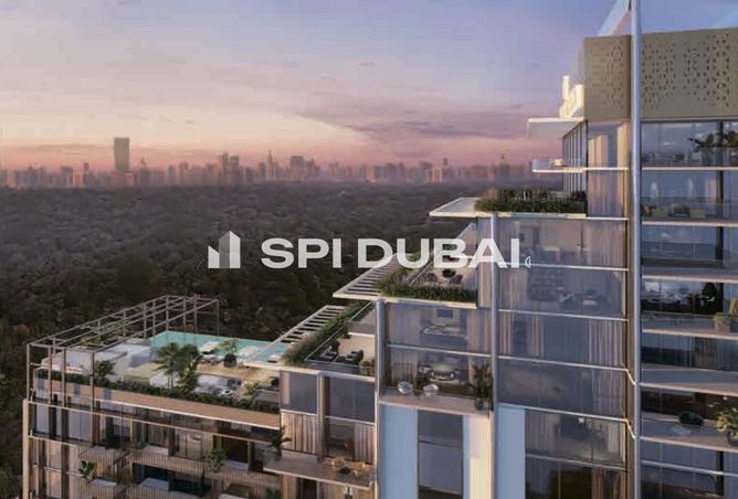 13769101 - Property Image 2
