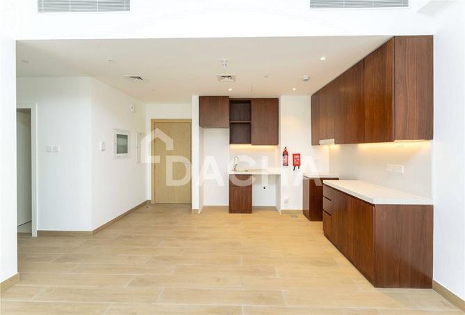 15495262 - Property Image 2