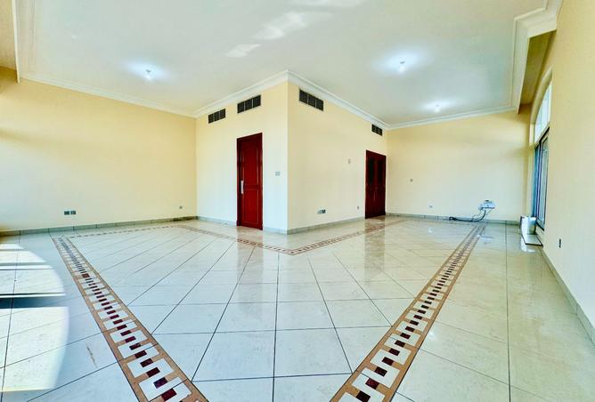 15933175 - Property Image 2