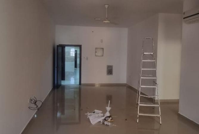15309141 - صورة العقار 3