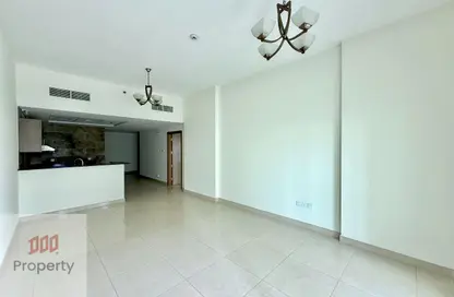 Apartment - 1 Bedroom - 2 Bathrooms for rent in 4Direction Residence 1 - Dubai Land Residence Complex - Dubai