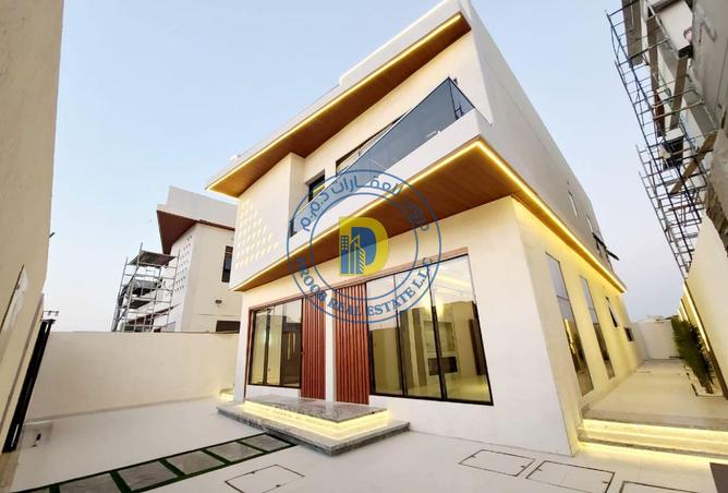 15779606 - صورة العقار 3