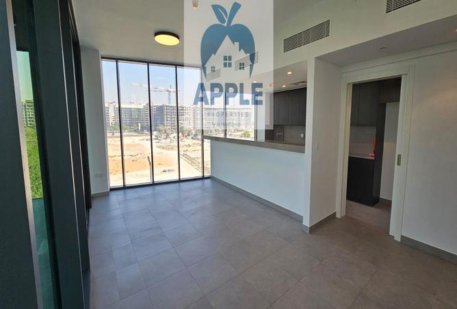15242832 - Property Image 2
