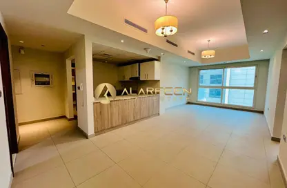 Apartment - 1 Bedroom - 2 Bathrooms for rent in Dune Residency - Jumeirah Village Circle - Dubai Apartment - 1 Bedroom - 2 Bathrooms for rent in Dune Residency - Jumeirah Village Circle - Dubai