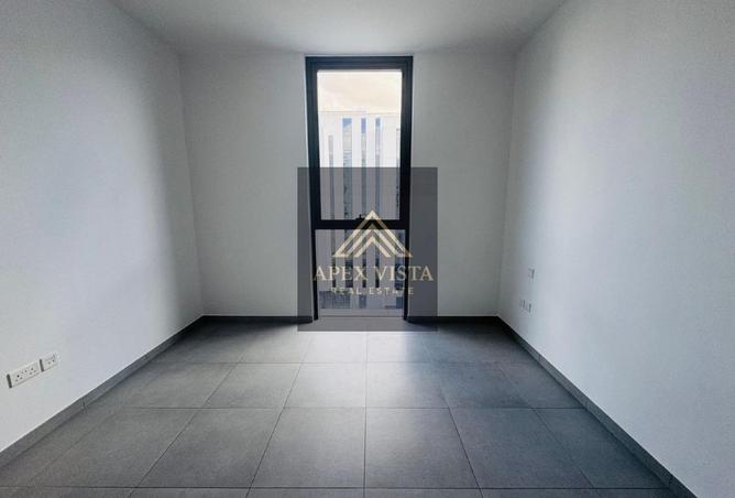 16094424 - صورة العقار 3