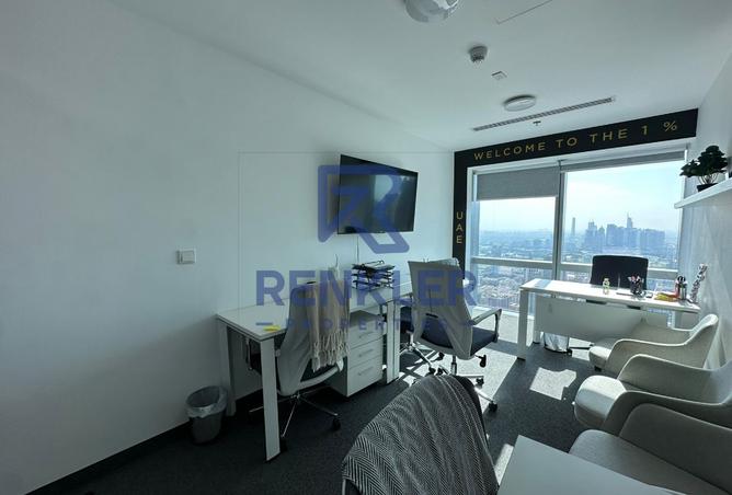 15905656 - صورة العقار 2