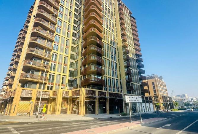 15532255 - صورة العقار 3