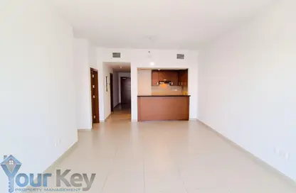 شقة - غرفة نوم - 2 حمامات للايجار في برج البوابة 1 - شمس أبوظبي - جزيرة الريم - أبوظبي