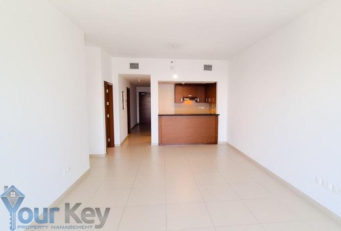 16080261 - الصورة الرئيسية للعقار