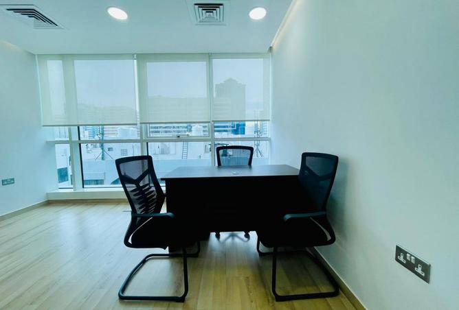 15476876 - Property Main Image