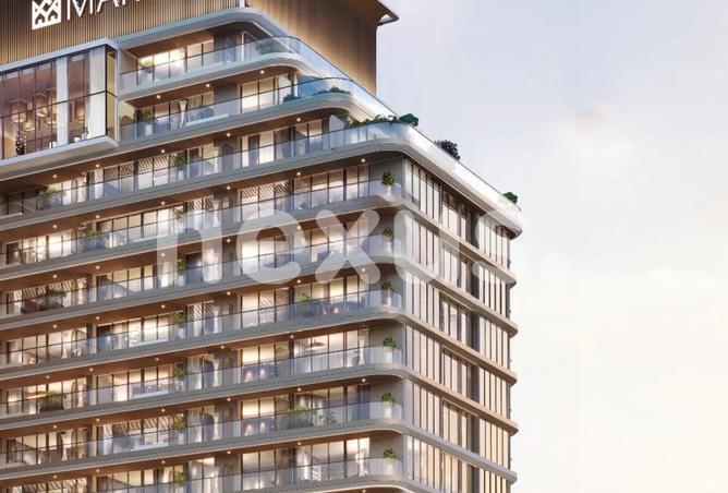 15590221 - Property Main Image