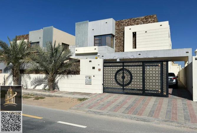 15386704 - Property Image 2