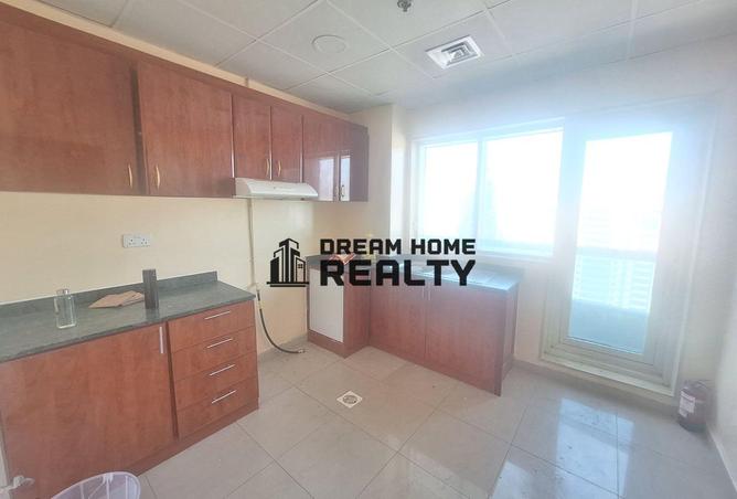 15323094 - Property Image 2