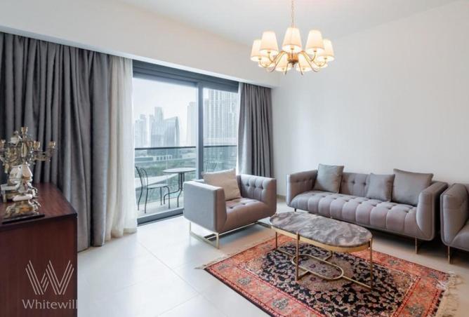 15848650 - Property Image 2