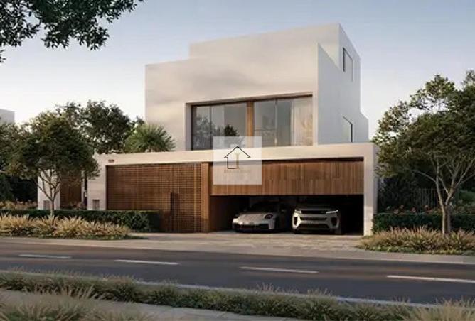 15557433 - صورة العقار 2