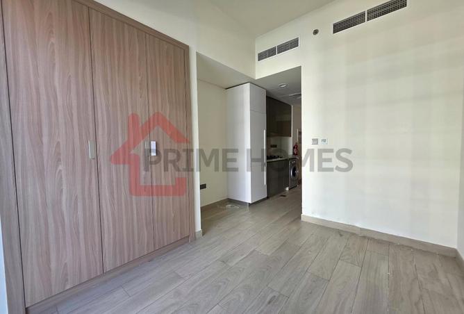 15795019 - صورة العقار 2