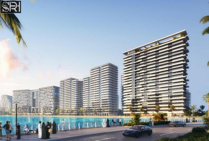 15638966 - الصورة الرئيسية للعقار