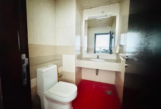 15946480 - صورة العقار 2