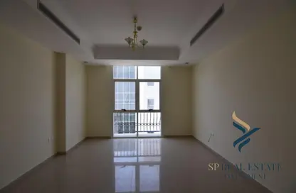Apartment - 4 Bedrooms - 4 Bathrooms for sale in Spring Oasis - Dubai Silicon Oasis - Dubai