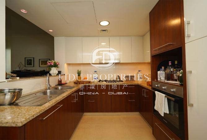 15710376 - صورة العقار 3