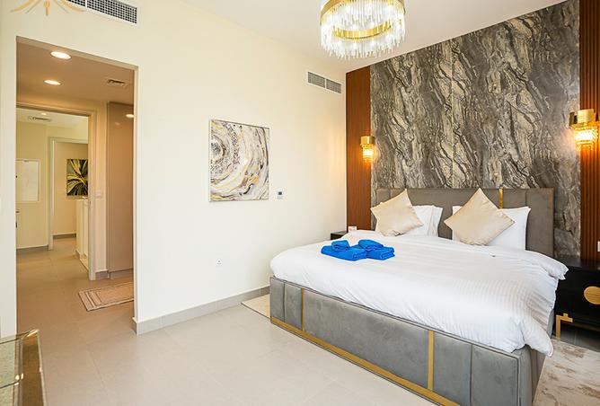 14809676 - Property Image 3