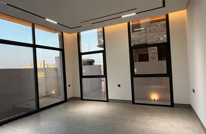 Villa - 5 Bedrooms - 7 Bathrooms for sale in Al Aamra Gardens - Al Amerah - Ajman