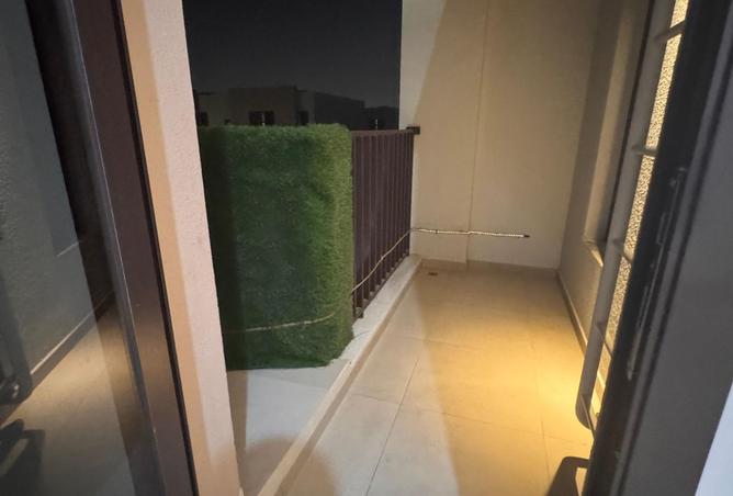 15431744 - Property Image 2