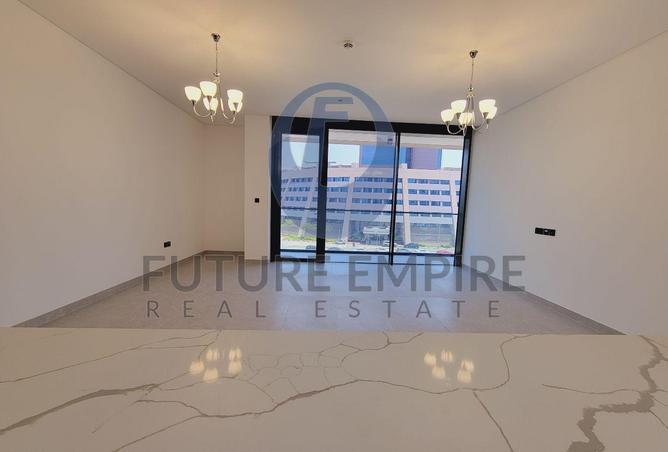 15459813 - Property Image 3