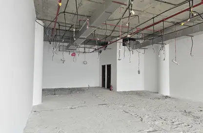 متجر - استوديو - 1 حمام للايجار في بورسعيد 202 - بورسعيد - ديرة - دبي