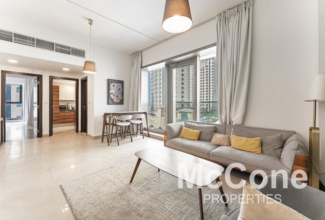 15858643 - Property Main Image