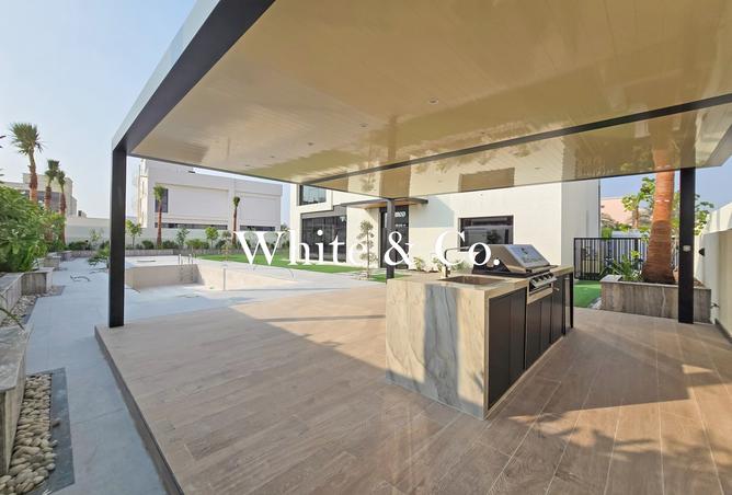 15496626 - صورة العقار 3