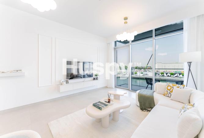 14526102 - صورة العقار 2