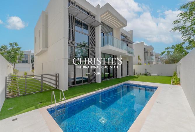 15713604 - Property Main Image