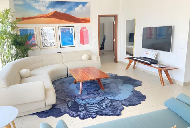 15491172 - صورة العقار 3