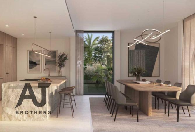 15642547 - Property Image 3